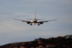 Boeing 737-86J